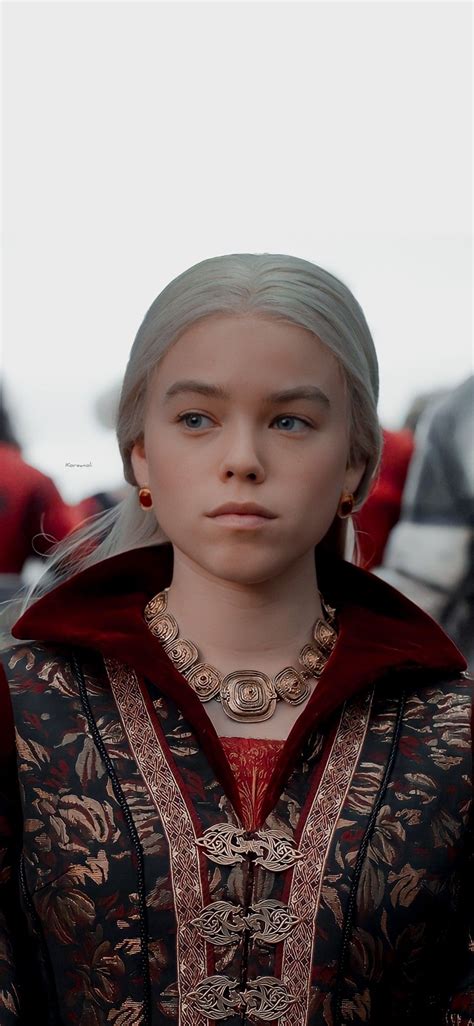 rhea targaryen|Rhaenyra Targaryen 